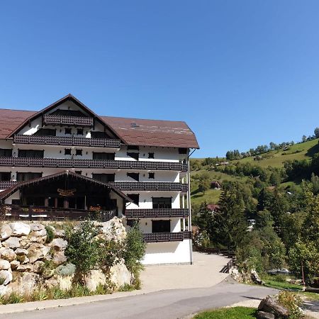 Vila Vraja Muntelui Moieciu de Jos Zewnętrze zdjęcie